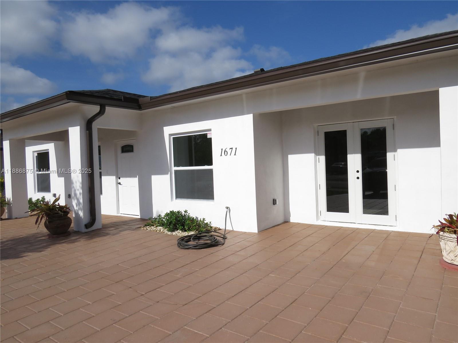   /  2780 sq. ft. $ 2025-09-29 0 Photo