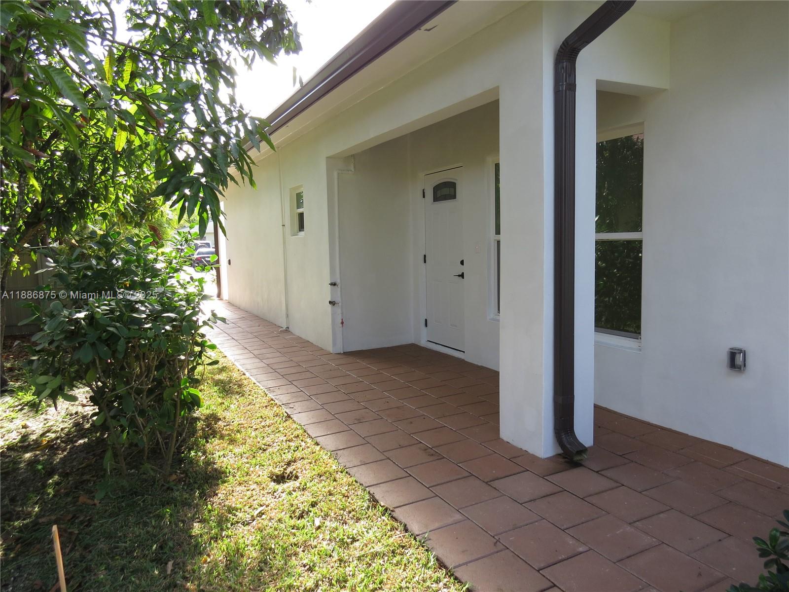   /  2780 sq. ft. $ 2025-09-29 0 Photo