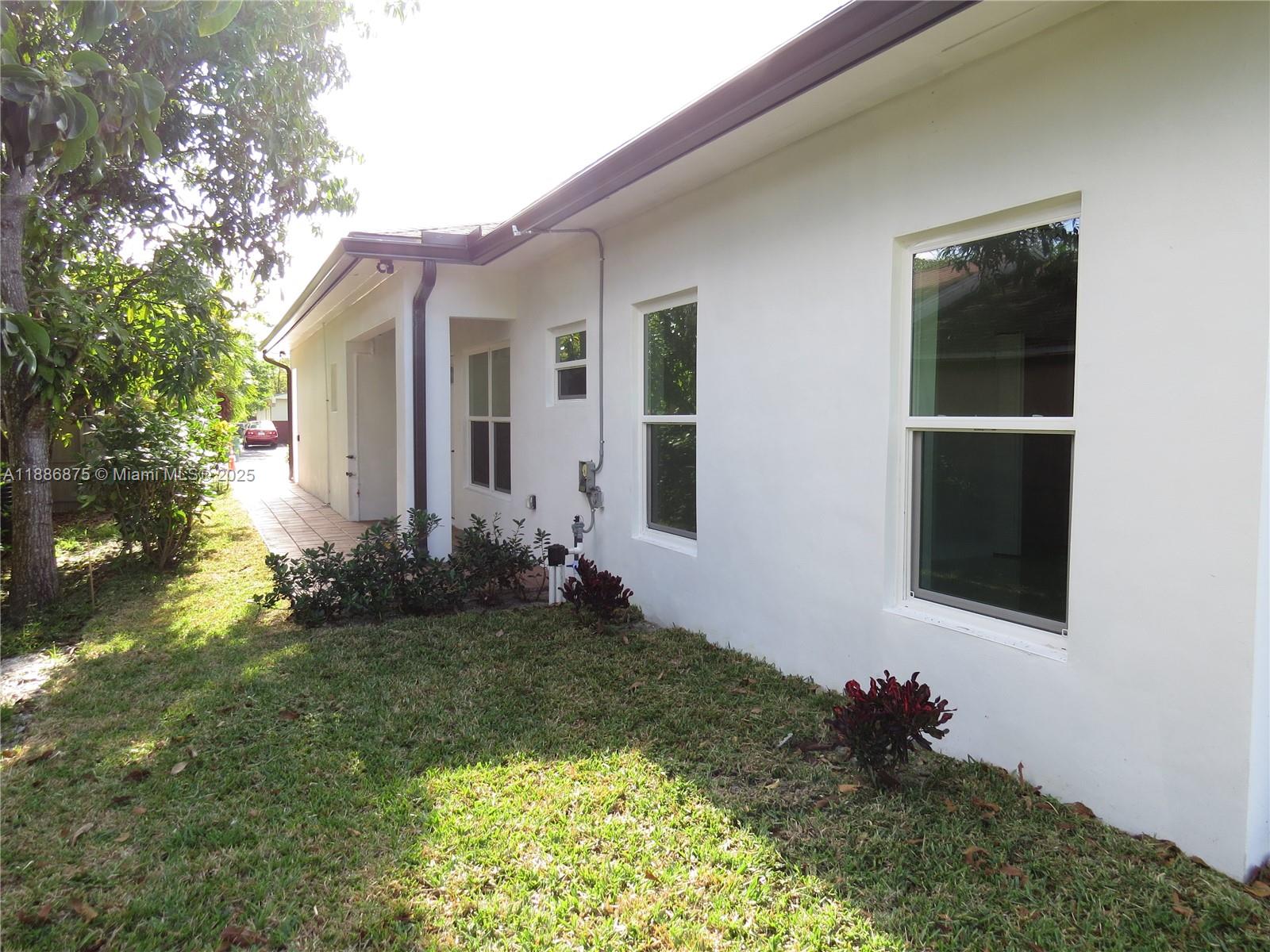   /  2780 sq. ft. $ 2025-09-29 0 Photo