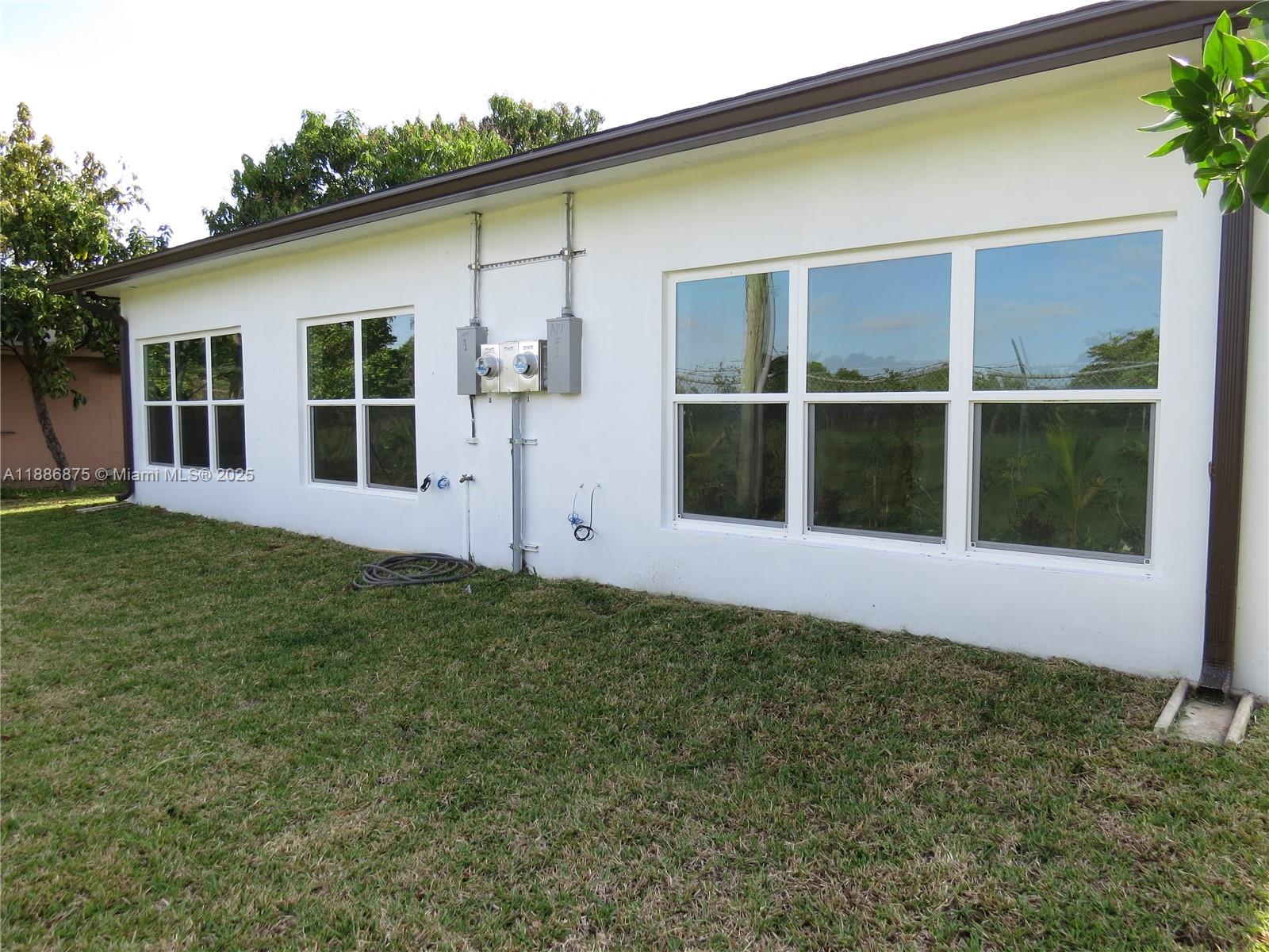   /  2780 sq. ft. $ 2025-09-29 0 Photo