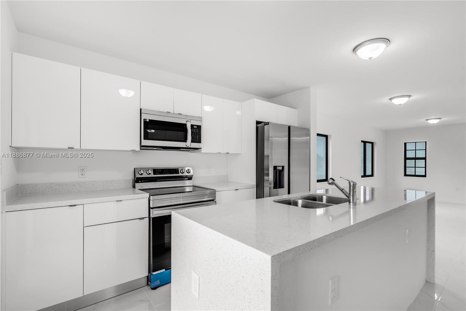  /  2400 sq. ft. $ 2025-09-29 0 Photo