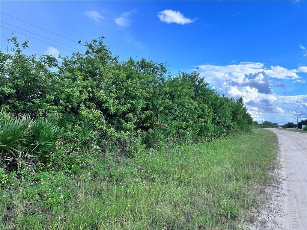   /   sq. ft. $ 2025-09-29 0 Photo