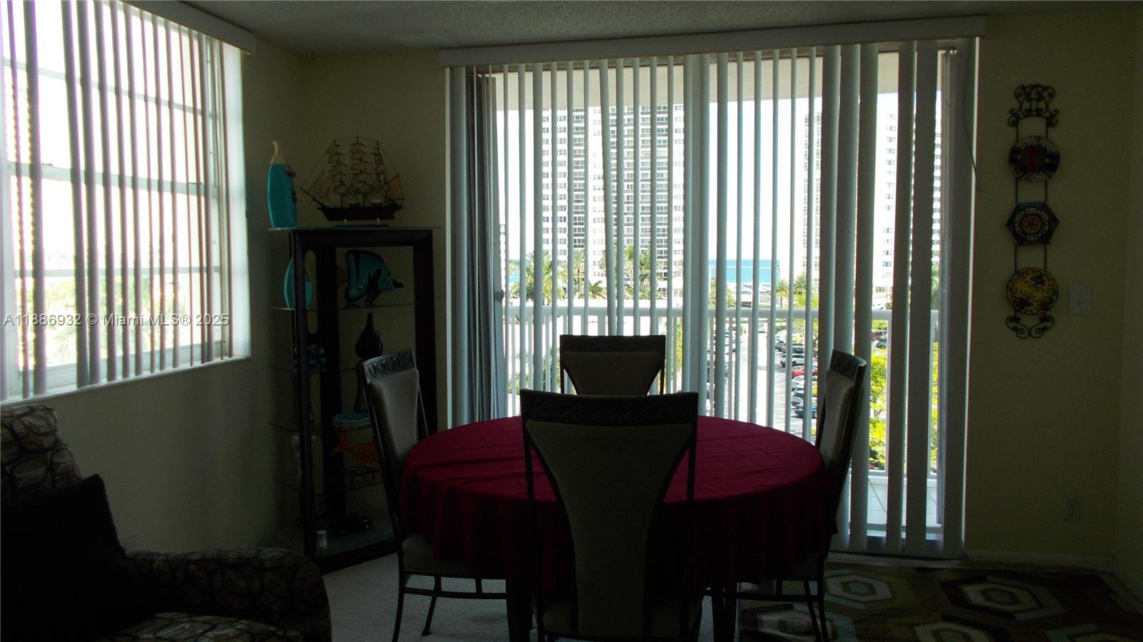 Photo of 3161 Ocean Dr  #505, Hallandale Beach, Florida, 33009 - 