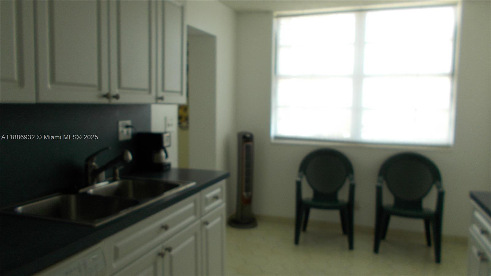 Photo of 3161 Ocean Dr  #505, Hallandale Beach, Florida, 33009 - 
