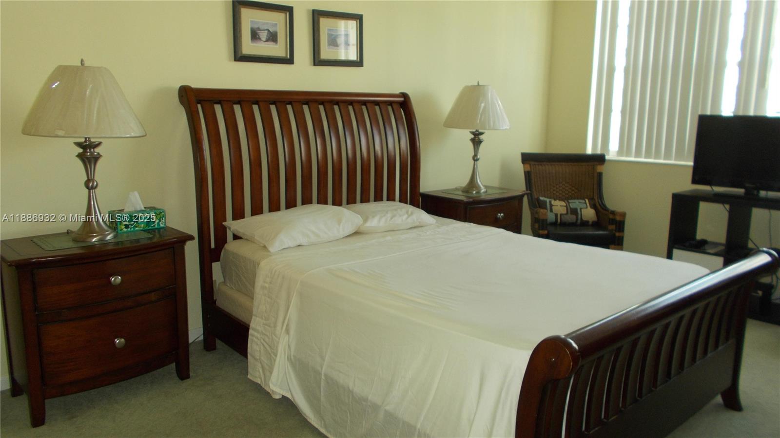 Photo of 3161 Ocean Dr  #505, Hallandale Beach, Florida, 33009 - 
