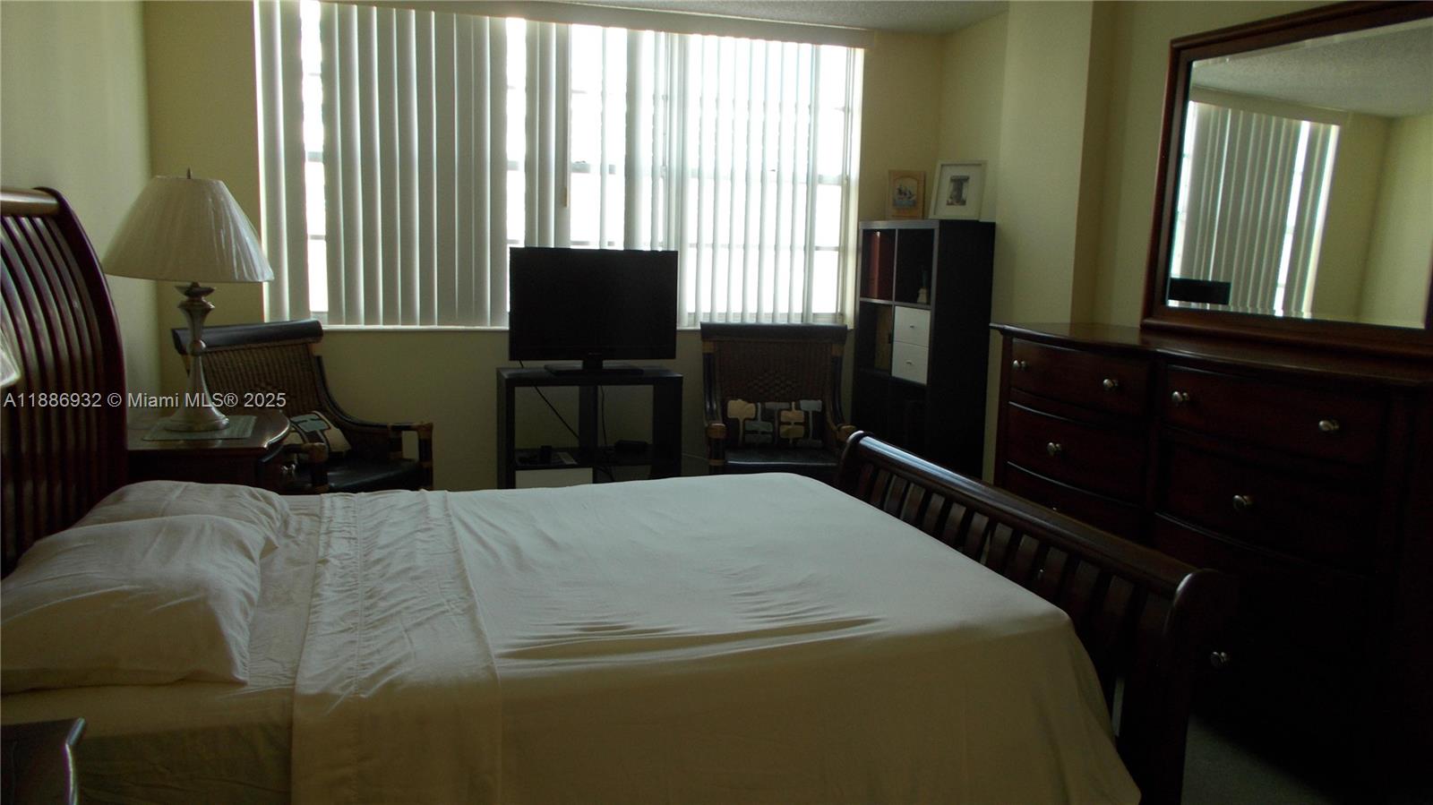 Photo of 3161 Ocean Dr  #505, Hallandale Beach, Florida, 33009 - 