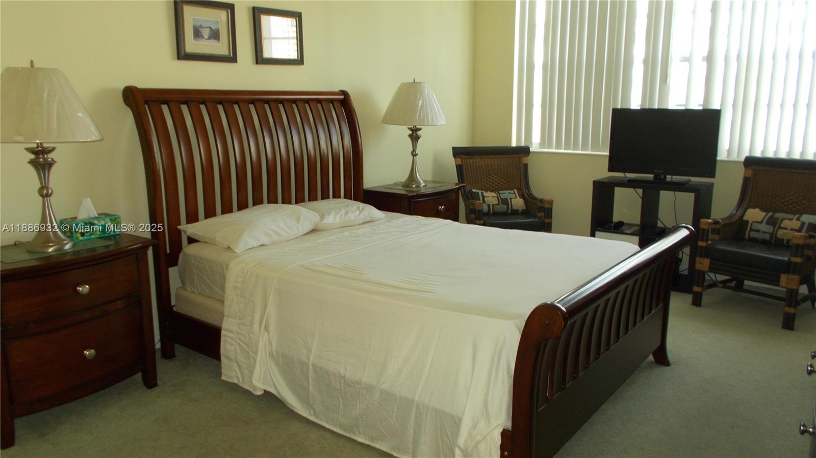 Photo of 3161 Ocean Dr  #505, Hallandale Beach, Florida, 33009 - 