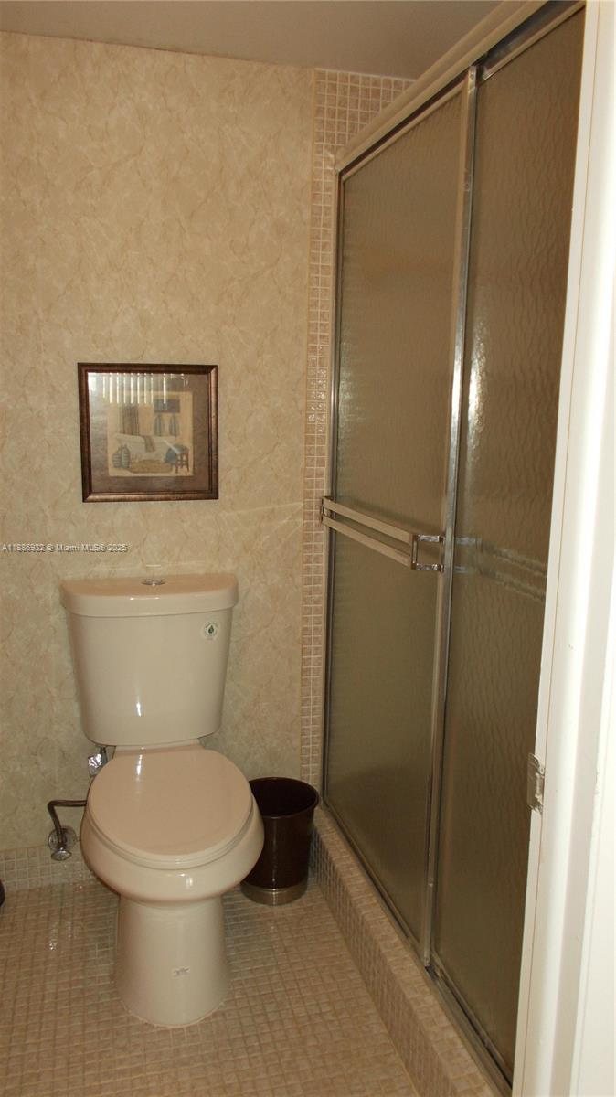 Photo of 3161 Ocean Dr  #505, Hallandale Beach, Florida, 33009 - 