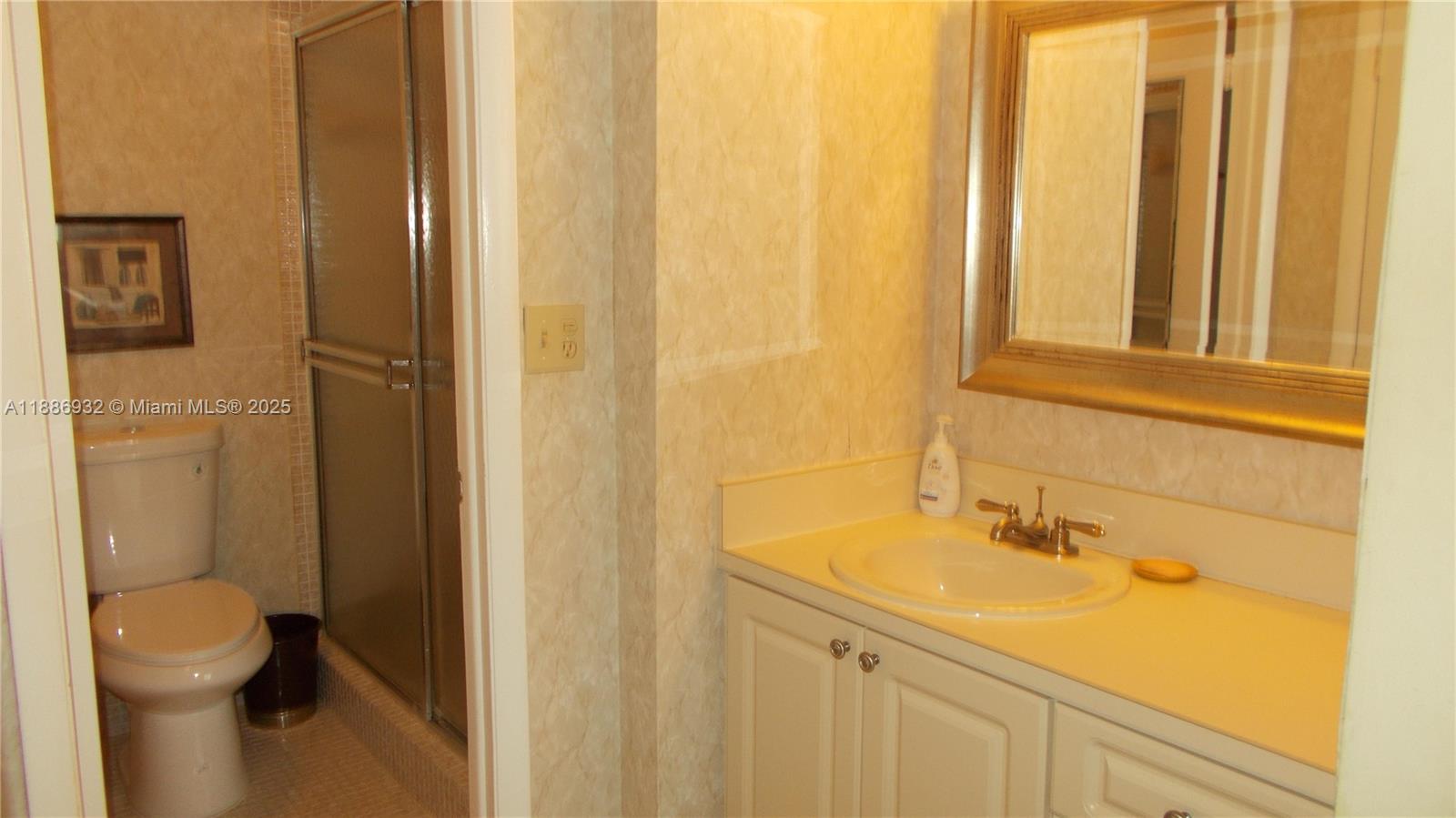 Photo of 3161 Ocean Dr  #505, Hallandale Beach, Florida, 33009 - 