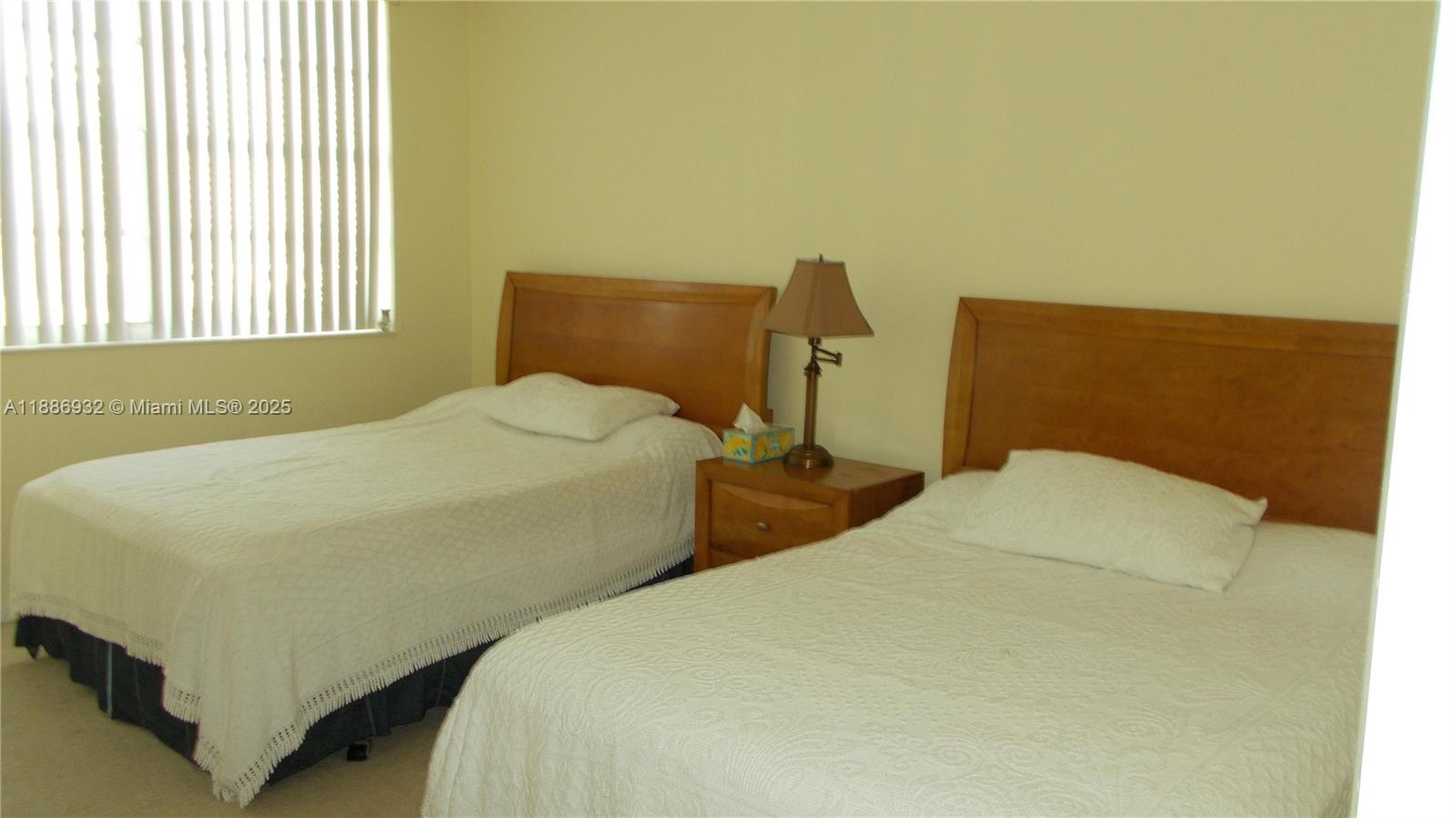 Photo of 3161 Ocean Dr  #505, Hallandale Beach, Florida, 33009 - 