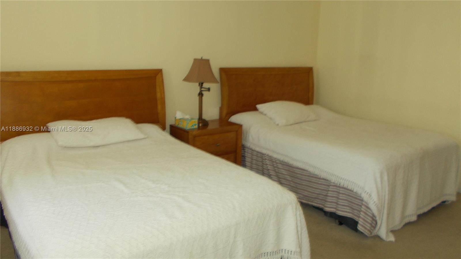Photo of 3161 Ocean Dr  #505, Hallandale Beach, Florida, 33009 - 