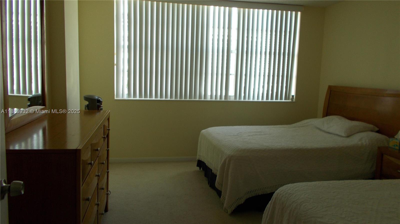 Photo of 3161 Ocean Dr  #505, Hallandale Beach, Florida, 33009 - 