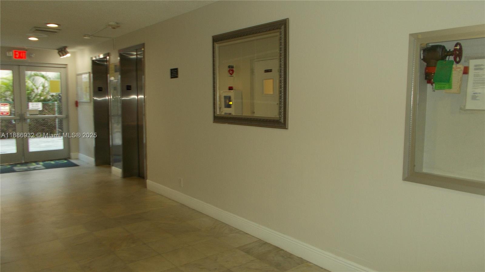 Photo of 3161 Ocean Dr  #505, Hallandale Beach, Florida, 33009 - 