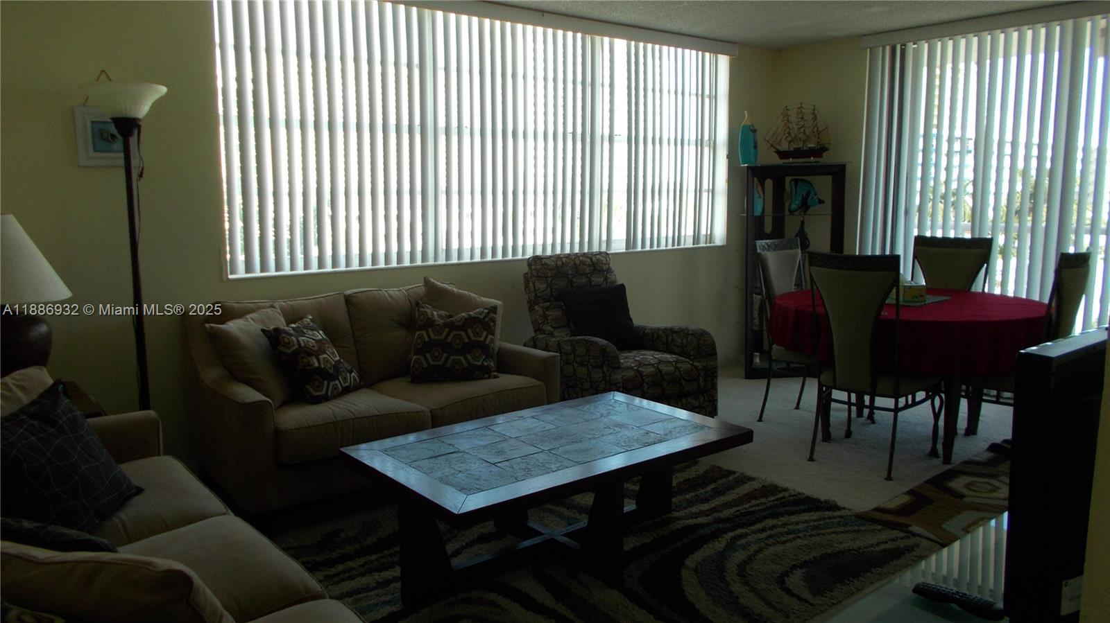 Photo of 3161 Ocean Dr  #505, Hallandale Beach, Florida, 33009 - 