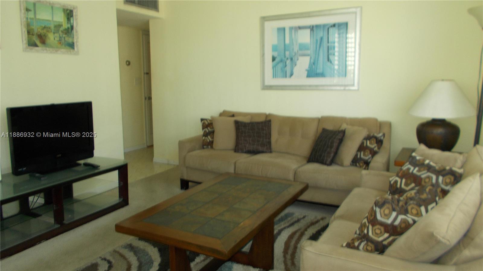 Photo of 3161 Ocean Dr  #505, Hallandale Beach, Florida, 33009 - 