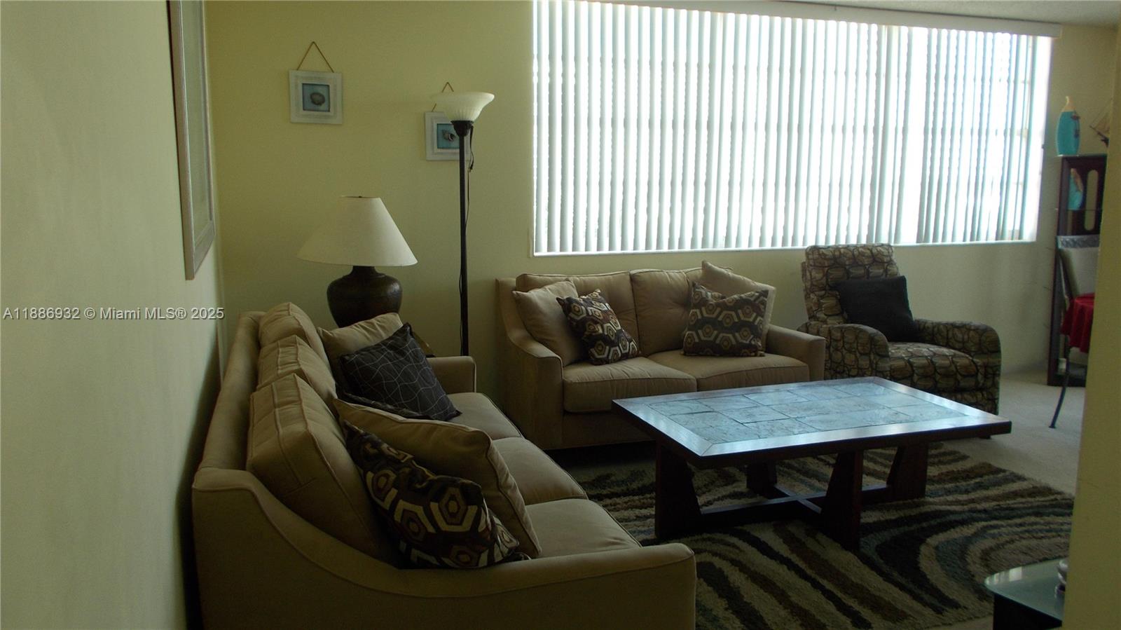 Photo of 3161 Ocean Dr  #505, Hallandale Beach, Florida, 33009 - 