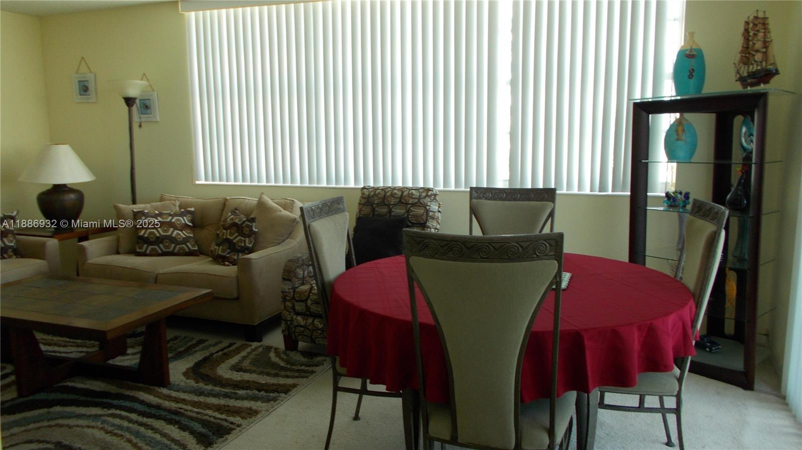 Photo of 3161 Ocean Dr  #505, Hallandale Beach, Florida, 33009 - 