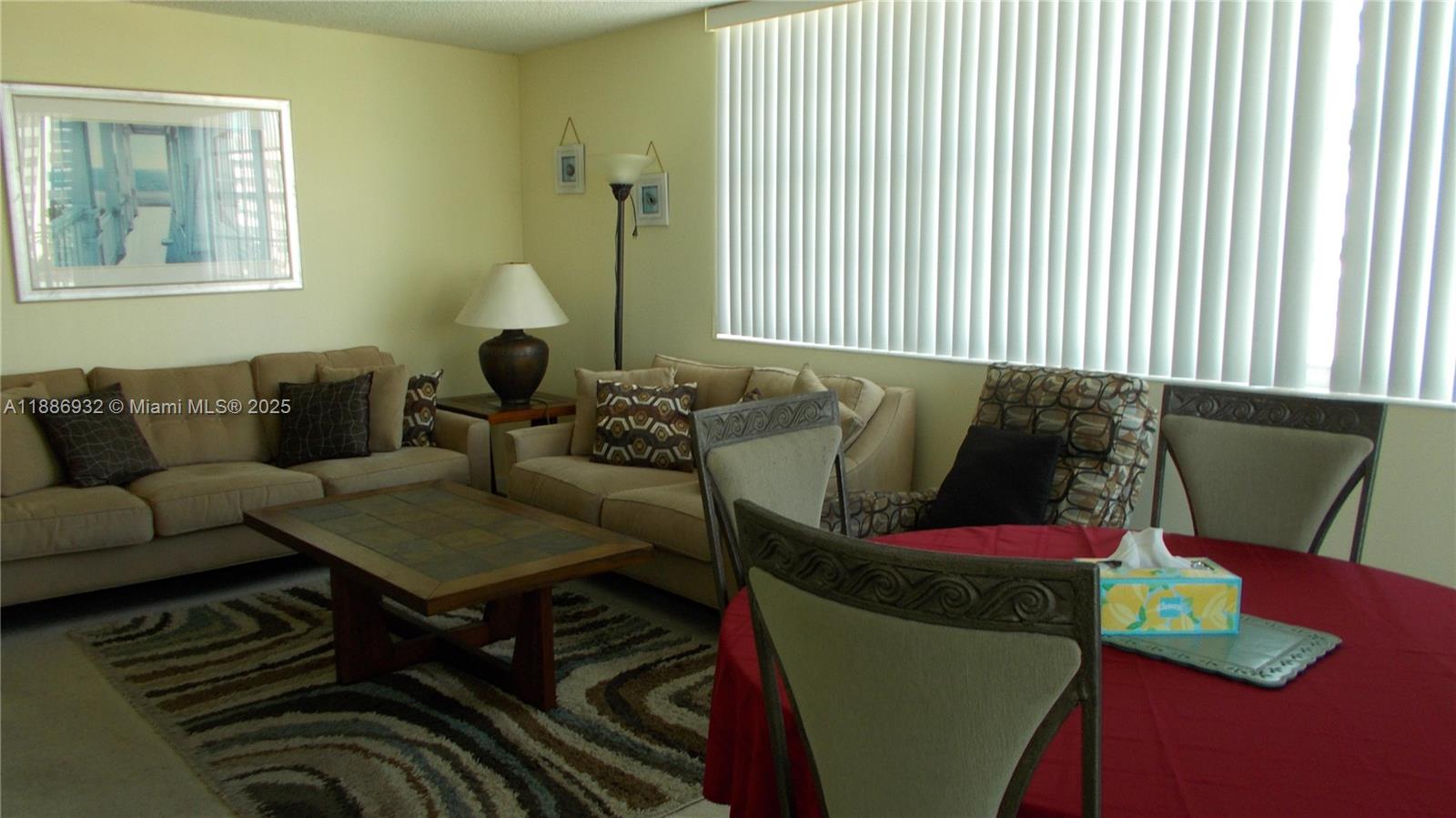 Photo of 3161 Ocean Dr  #505, Hallandale Beach, Florida, 33009 - 