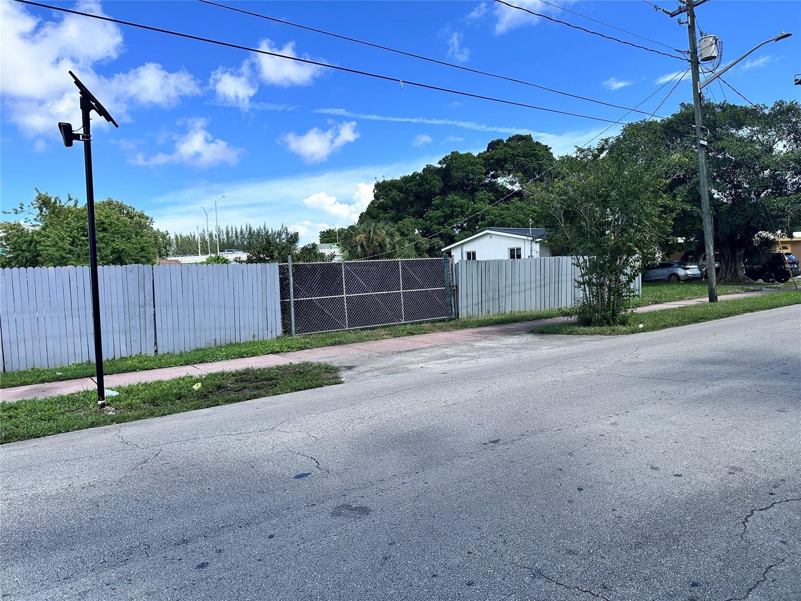   / 0  sq. ft. $ 2026-02-21 0 Photo
