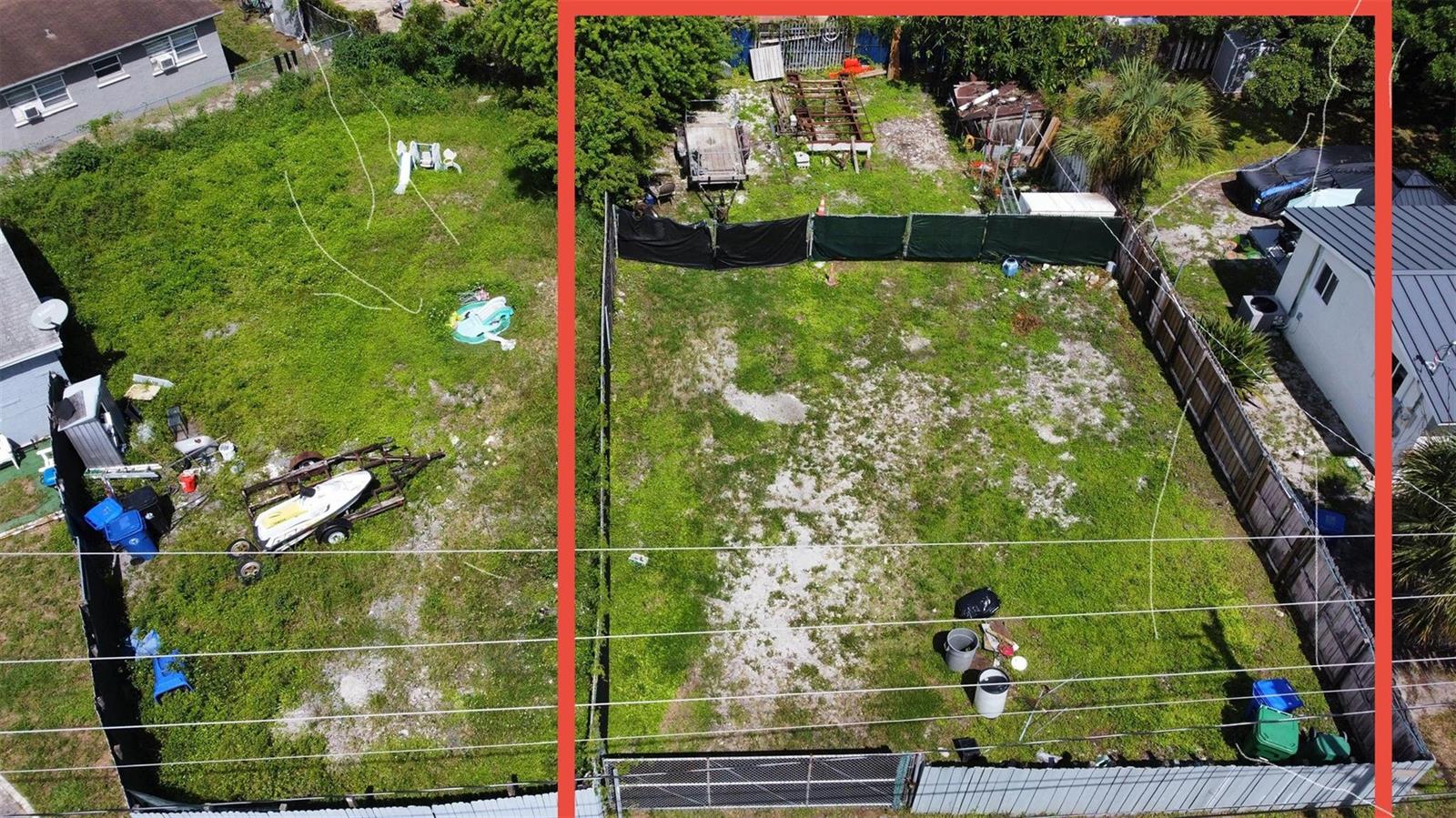   / 0  sq. ft. $ 2026-02-21 0 Photo