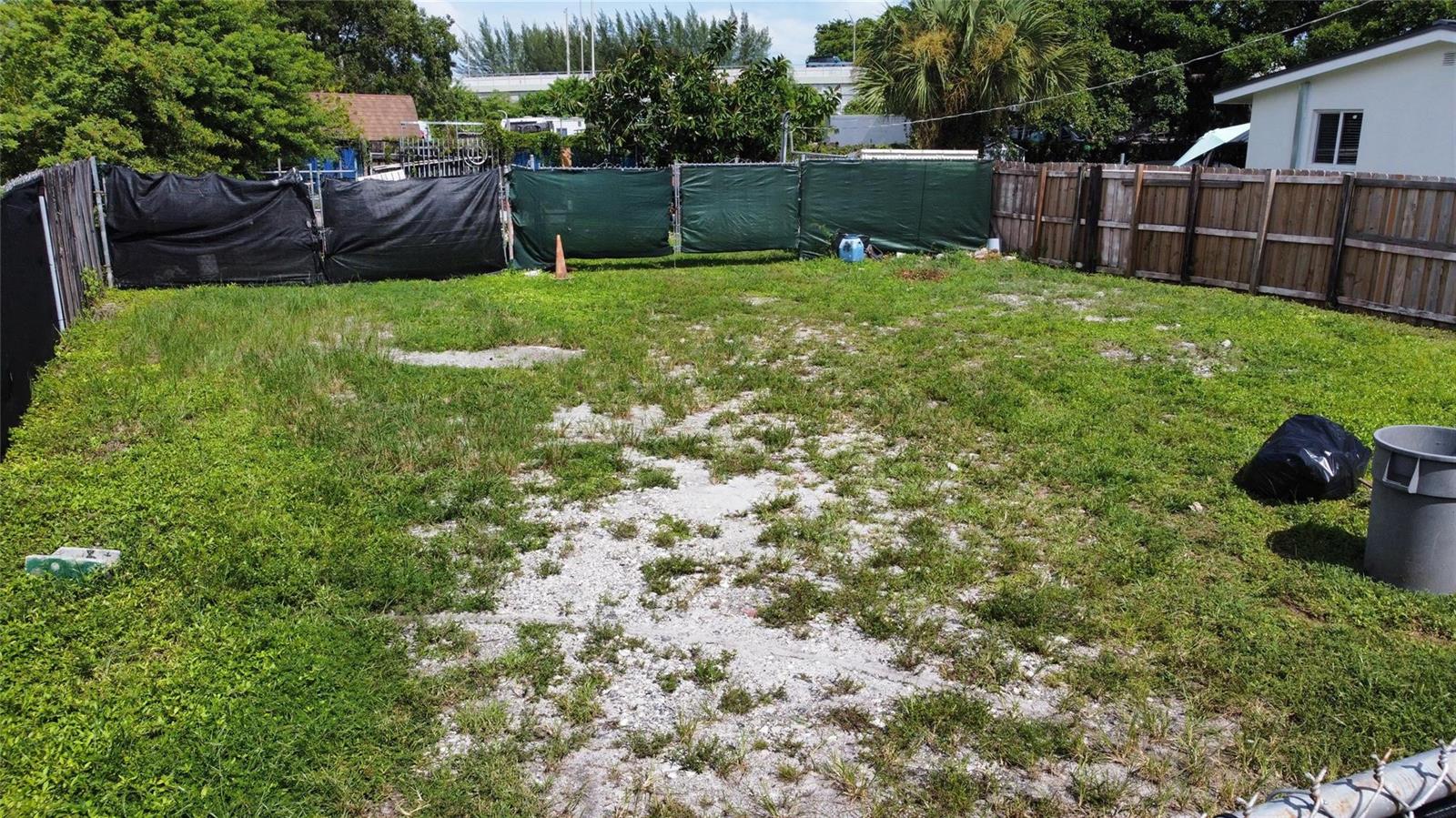   / 0  sq. ft. $ 2026-02-21 0 Photo