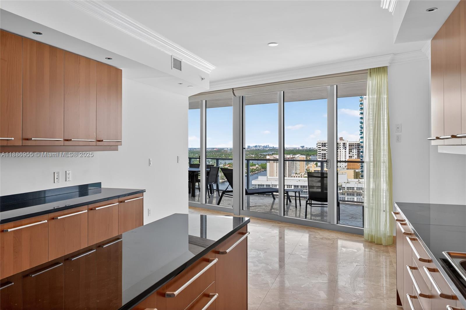 Photo of 3101 Ocean Dr  #2403, Hollywood, Florida, 33019 - 