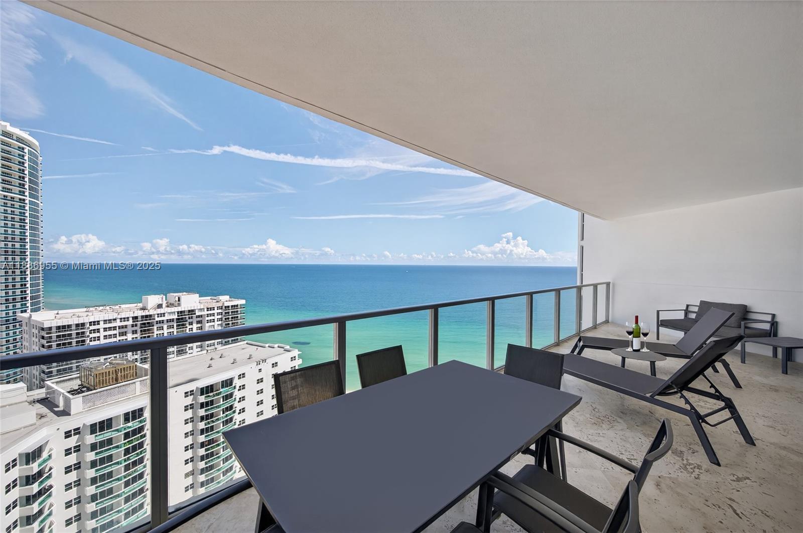 Photo of 3101 Ocean Dr  #2403, Hollywood, Florida, 33019 - 