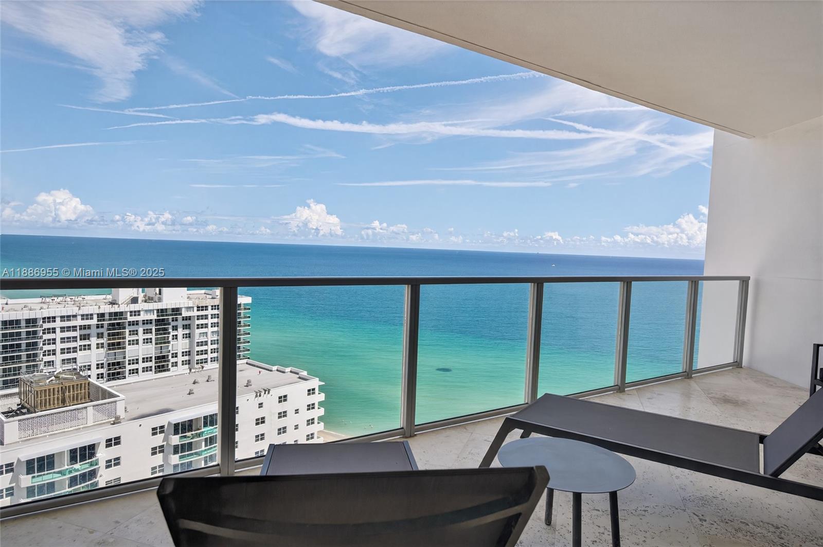 Photo of 3101 Ocean Dr  #2403, Hollywood, Florida, 33019 - 