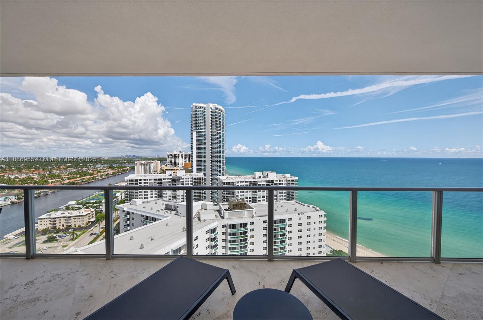 Photo of 3101 Ocean Dr  #2403, Hollywood, Florida, 33019 - 