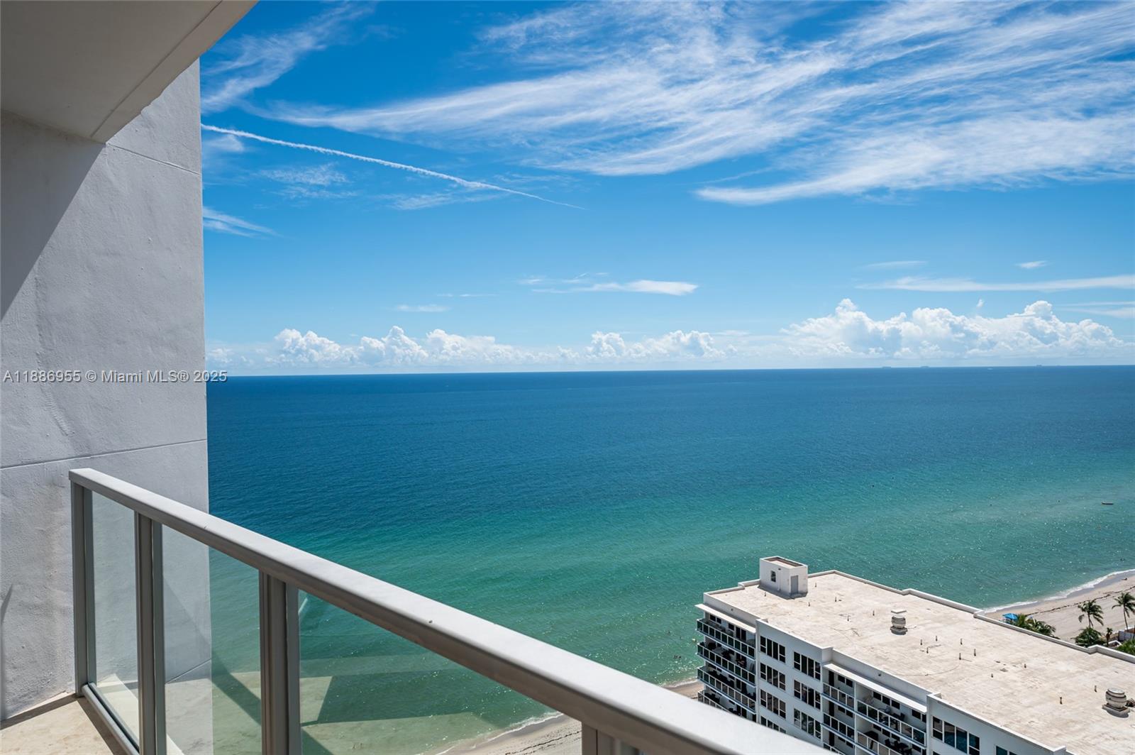 Photo of 3101 Ocean Dr  #2403, Hollywood, Florida, 33019 - 