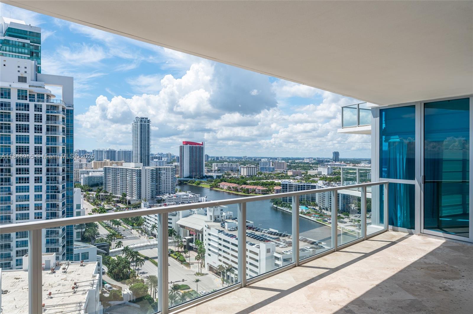 Photo of 3101 Ocean Dr  #2403, Hollywood, Florida, 33019 - 