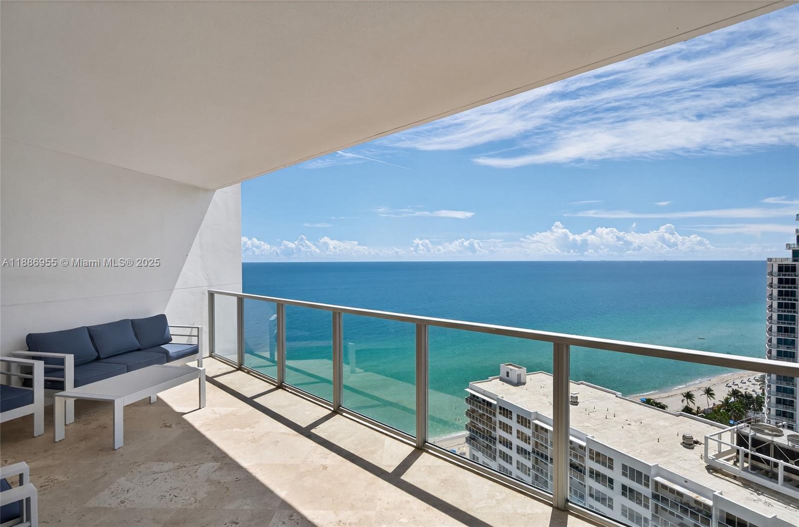 Photo of 3101 Ocean Dr  #2403, Hollywood, Florida, 33019 - 