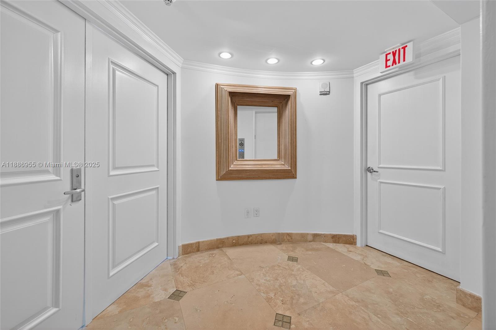 Photo of 3101 Ocean Dr #2403, Hollywood, Florida, 33019 -