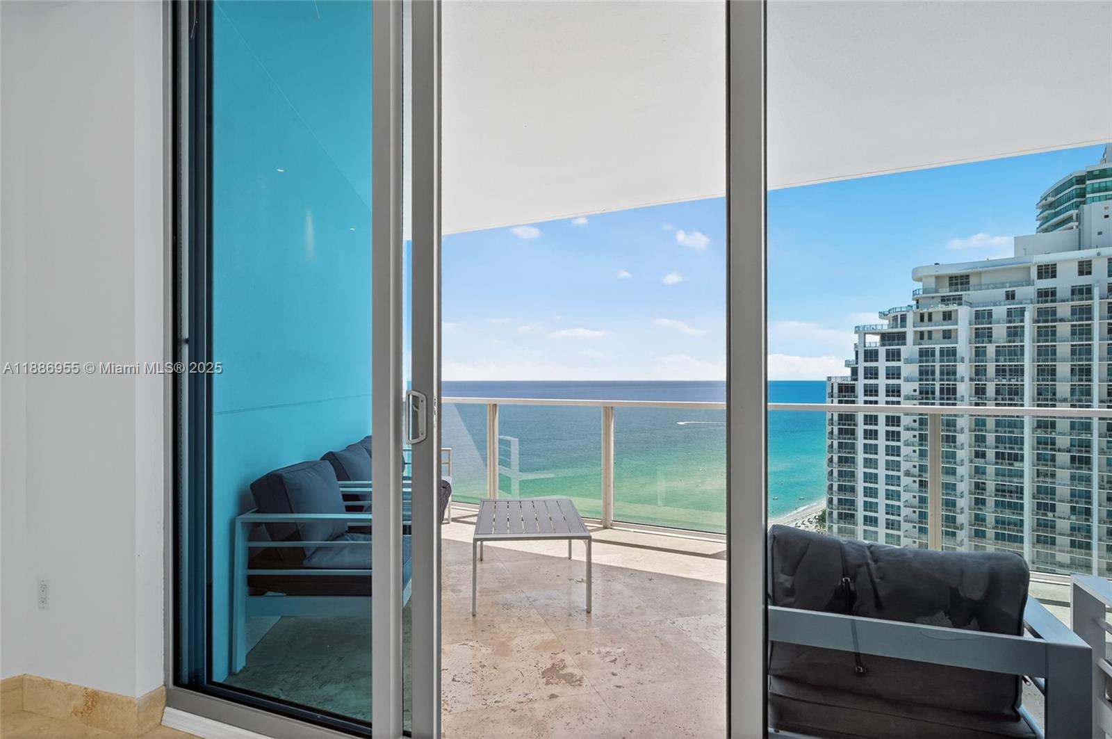 Photo of 3101 Ocean Dr  #2403, Hollywood, Florida, 33019 - 