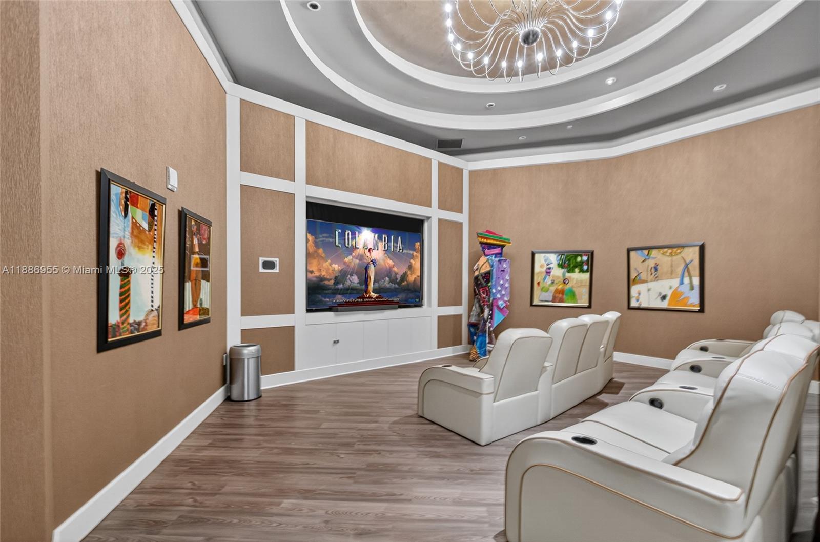 Photo of 3101 Ocean Dr  #2403, Hollywood, Florida, 33019 - 
