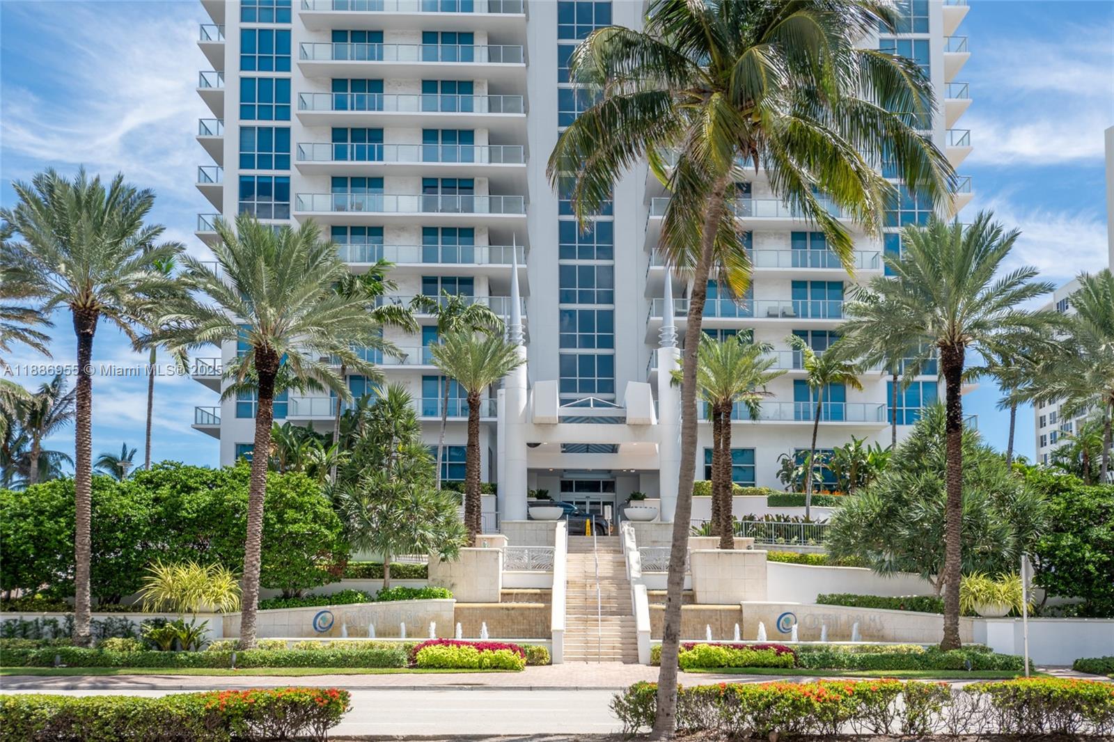 Photo of 3101 Ocean Dr  #2403, Hollywood, Florida, 33019 - 