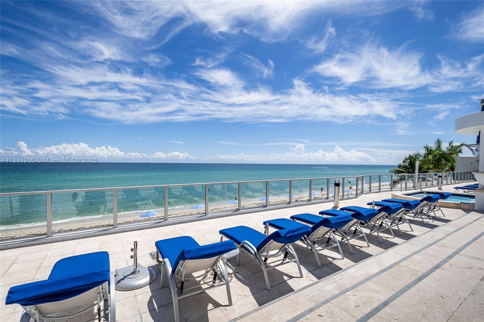 Photo of 3101 Ocean Dr  #2403, Hollywood, Florida, 33019 - 