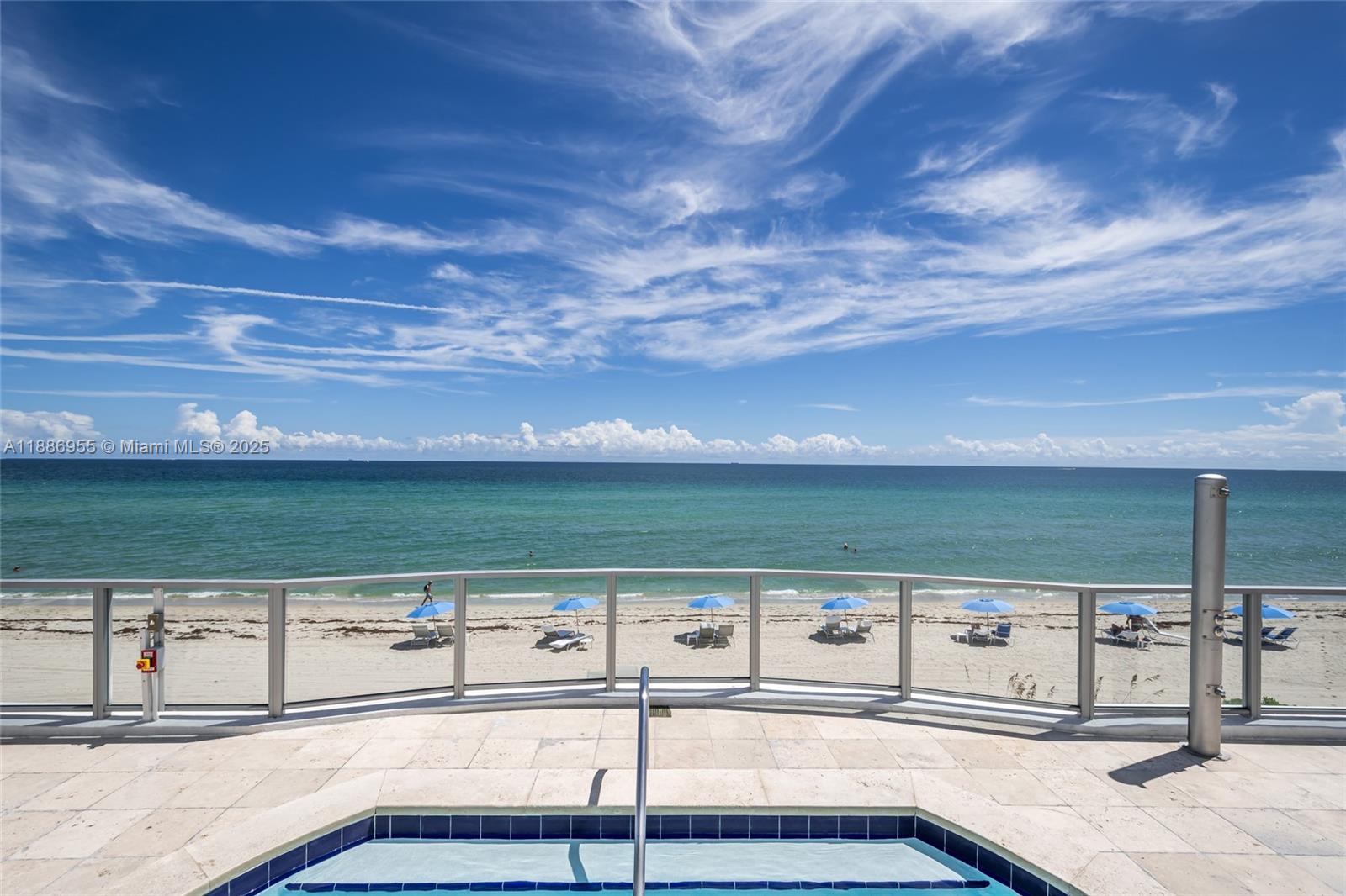 Photo of 3101 Ocean Dr  #2403, Hollywood, Florida, 33019 - 