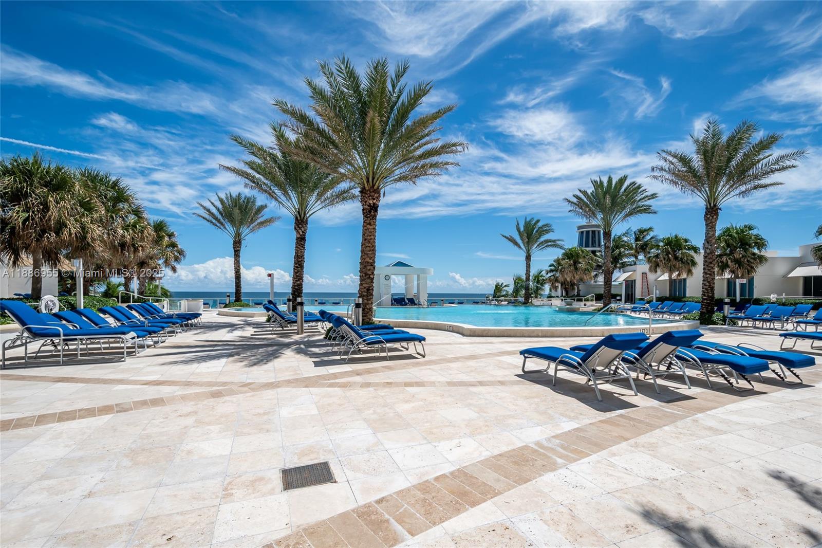 Photo of 3101 Ocean Dr  #2403, Hollywood, Florida, 33019 - 