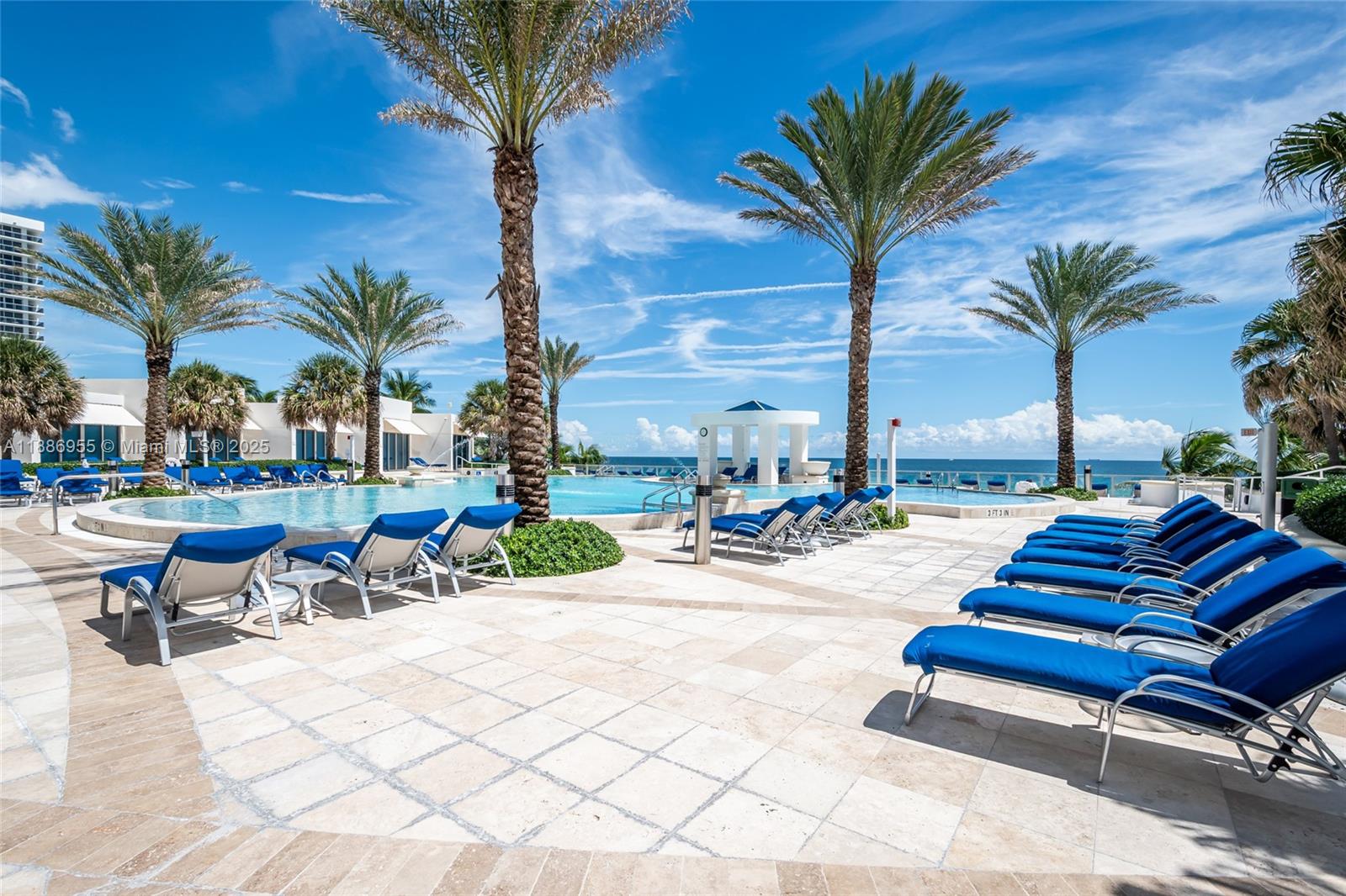 Photo of 3101 Ocean Dr  #2403, Hollywood, Florida, 33019 - 