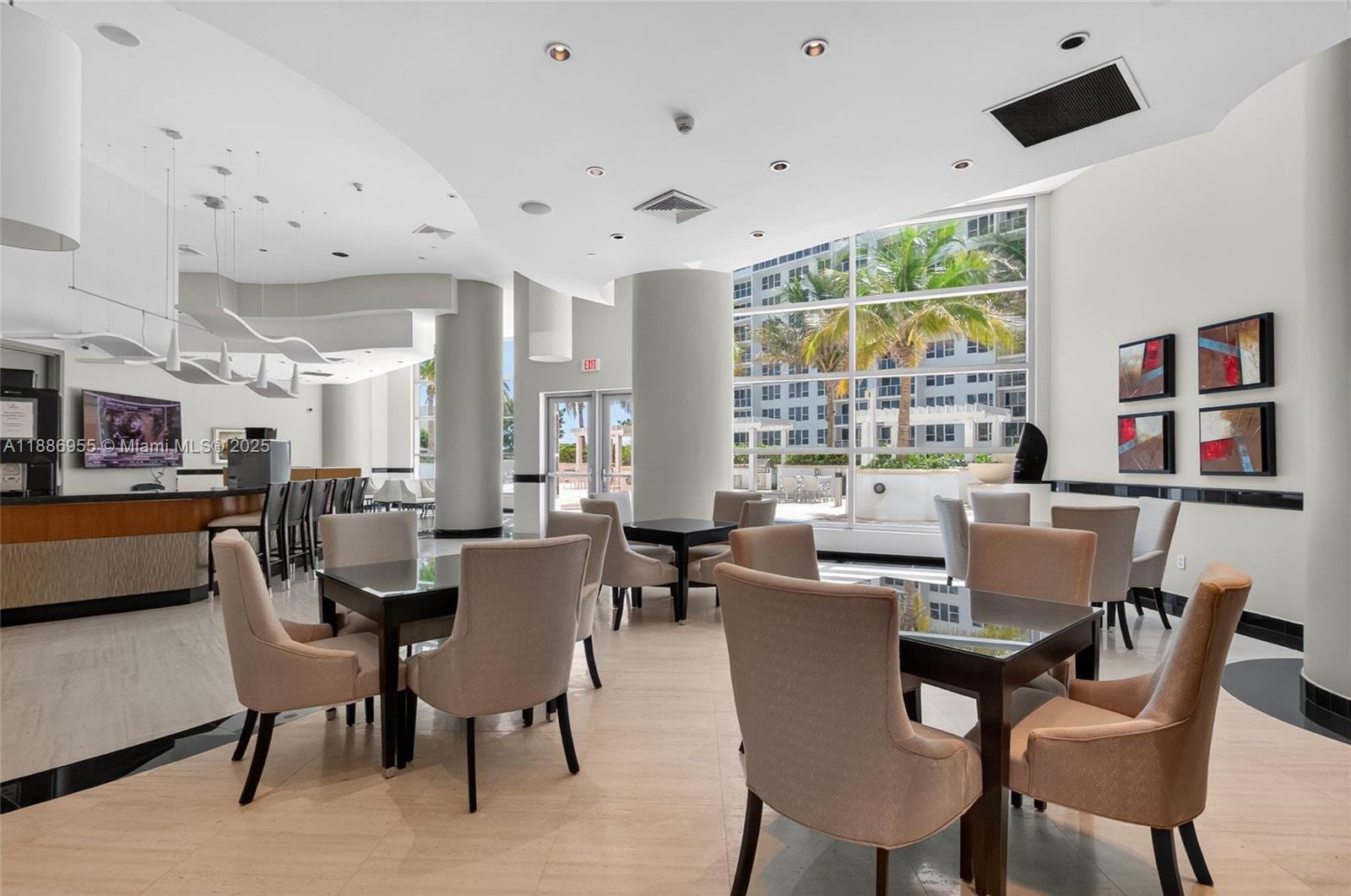 Photo of 3101 Ocean Dr  #2403, Hollywood, Florida, 33019 - 