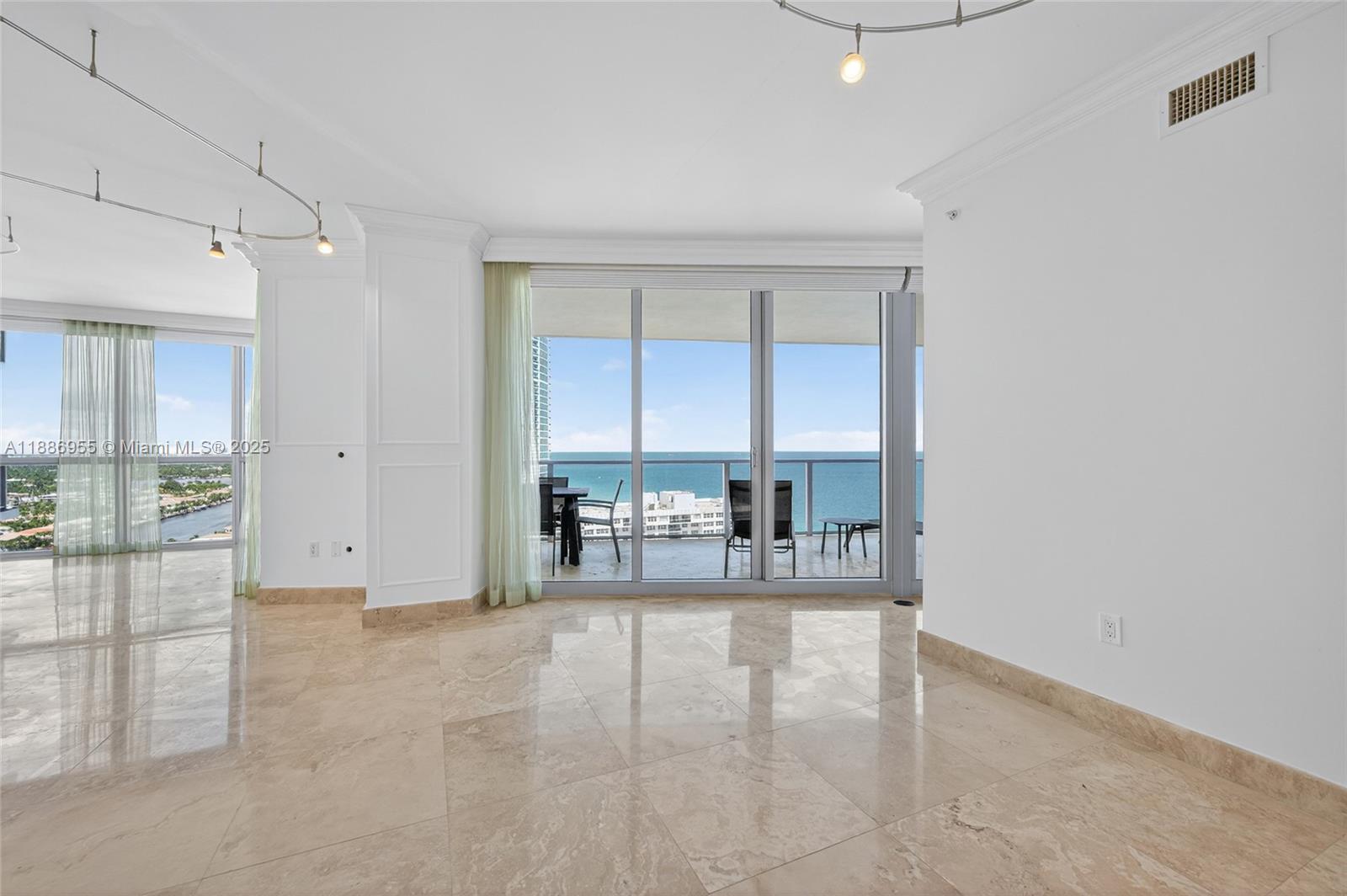 Photo of 3101 Ocean Dr #2403, Hollywood, Florida, 33019 -