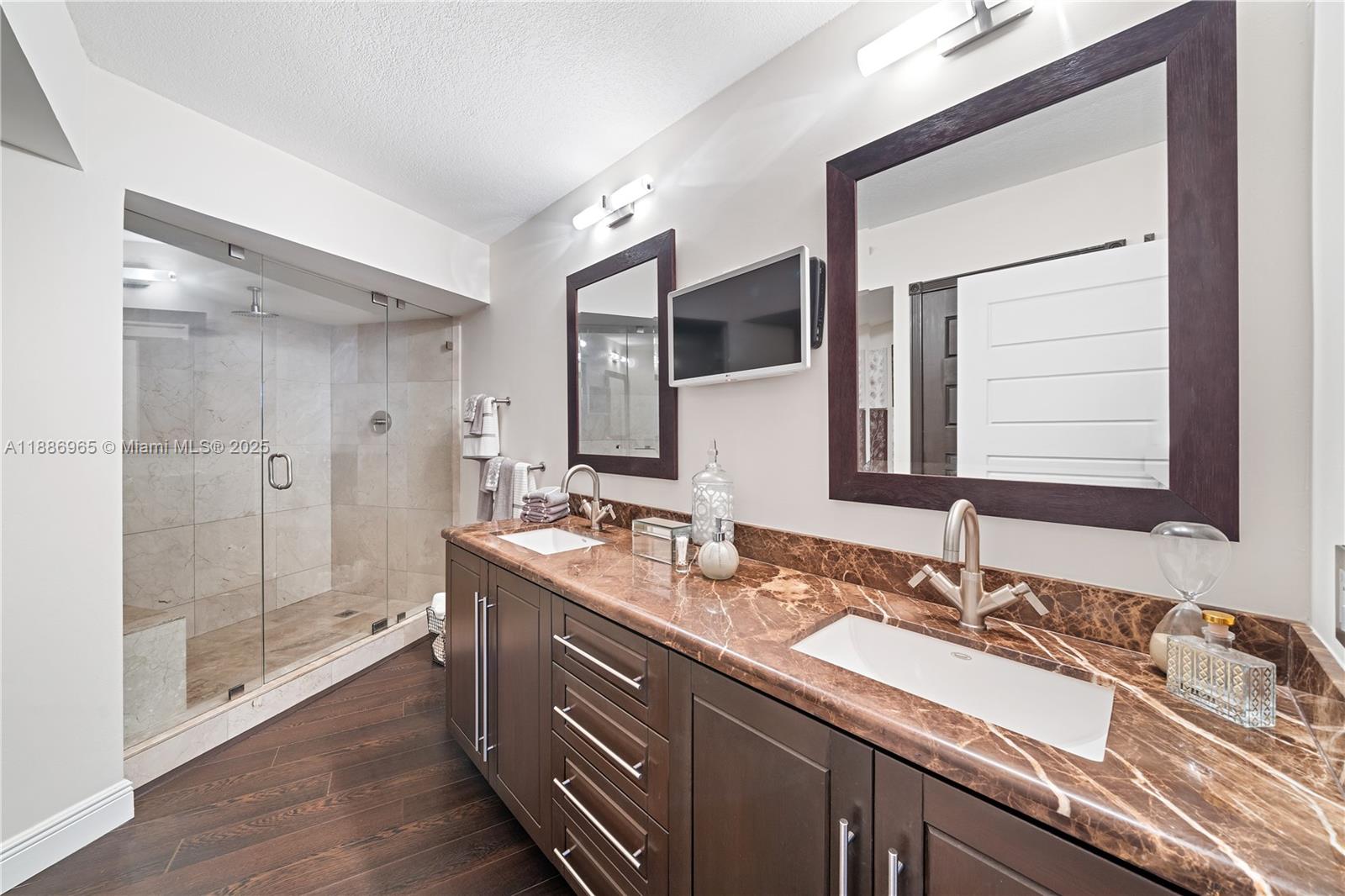 Photo of 19195 36th Ct  #2304, Aventura, Florida, 33180 - 