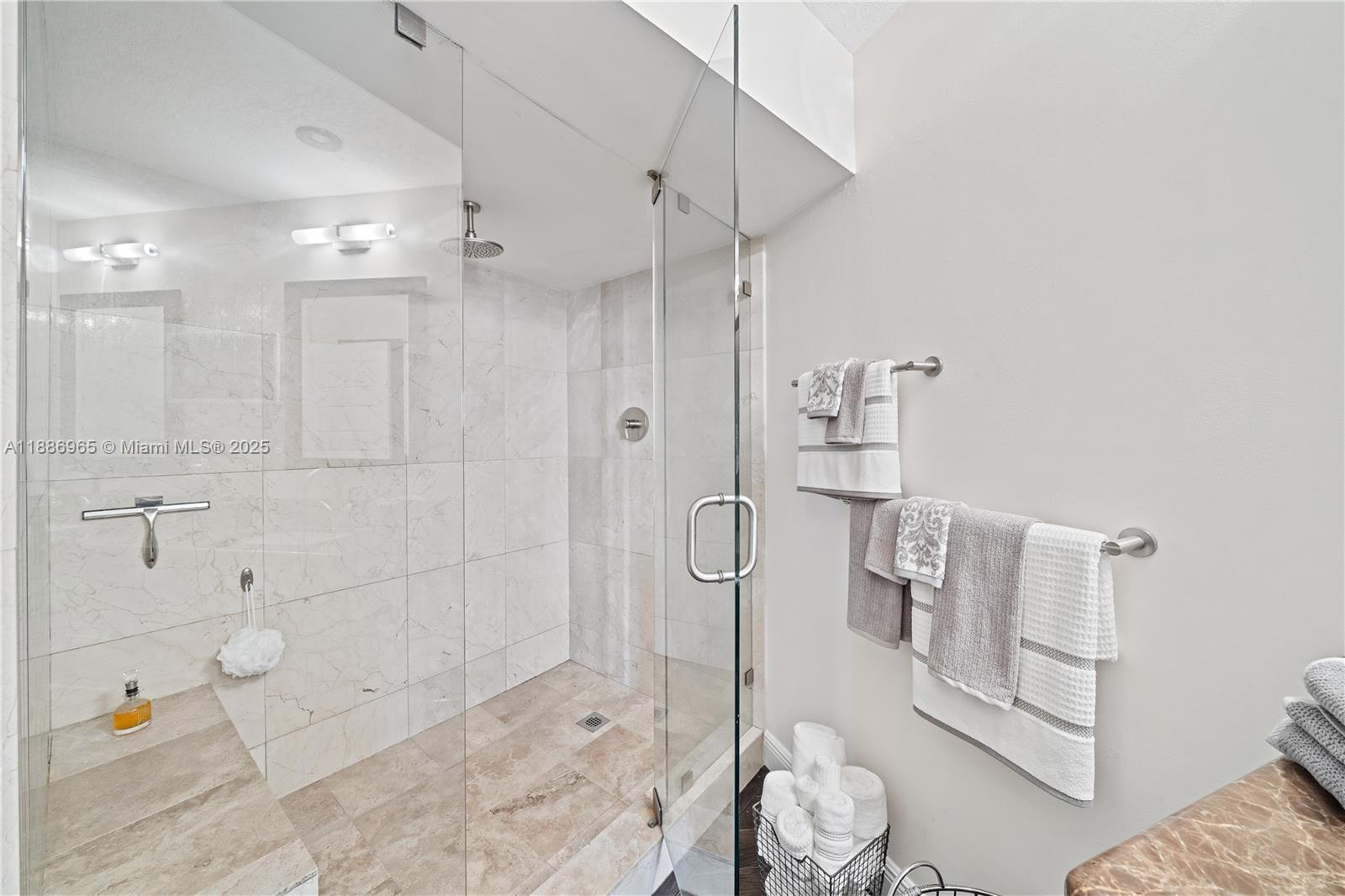 Photo of 19195 36th Ct  #2304, Aventura, Florida, 33180 - 