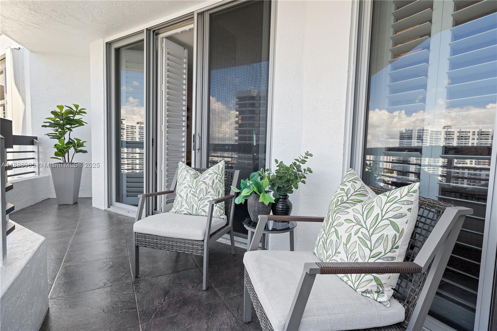 Photo of 19195 36th Ct  #2304, Aventura, Florida, 33180 - 