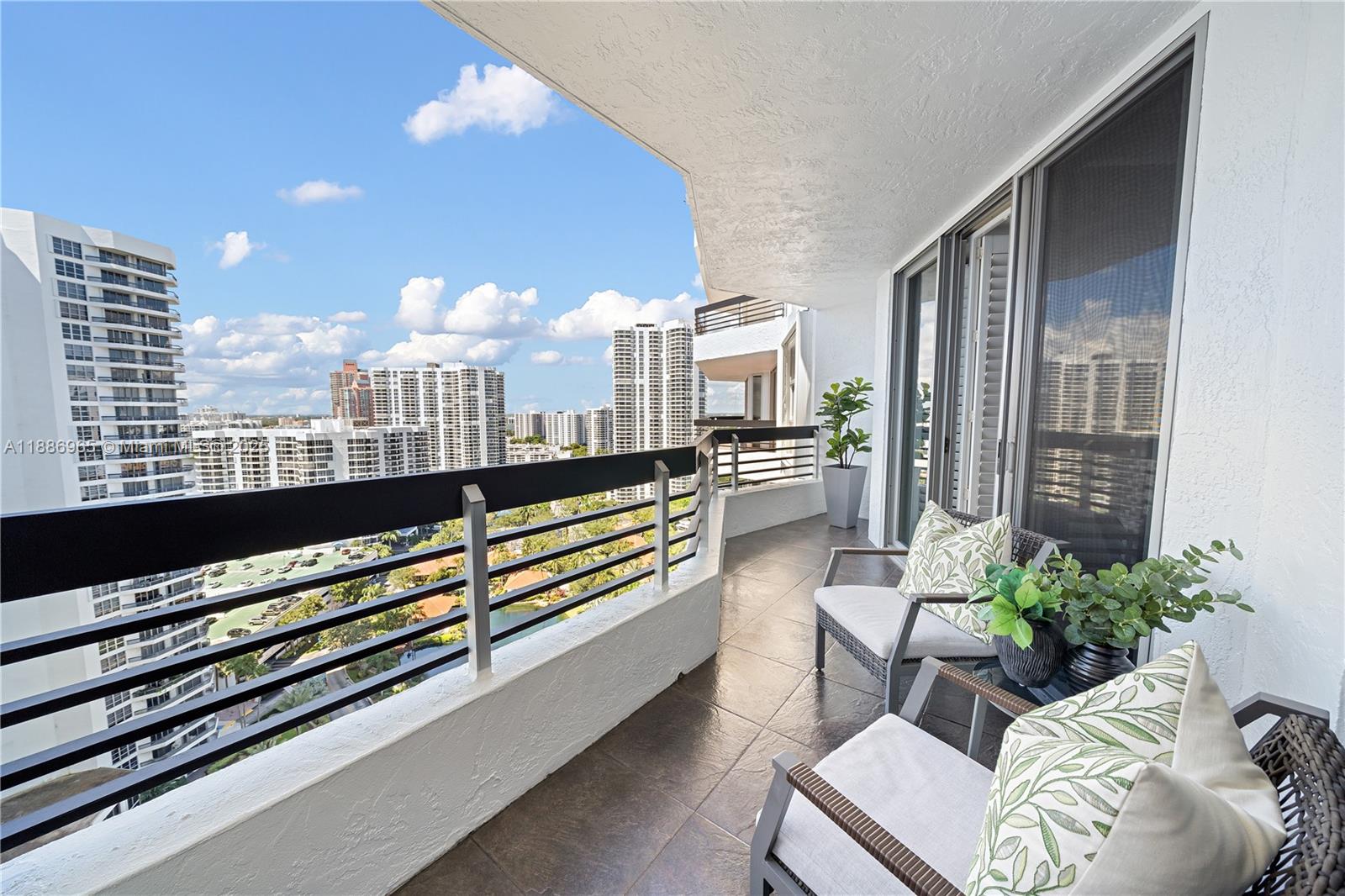 Photo of 19195 36th Ct  #2304, Aventura, Florida, 33180 - 