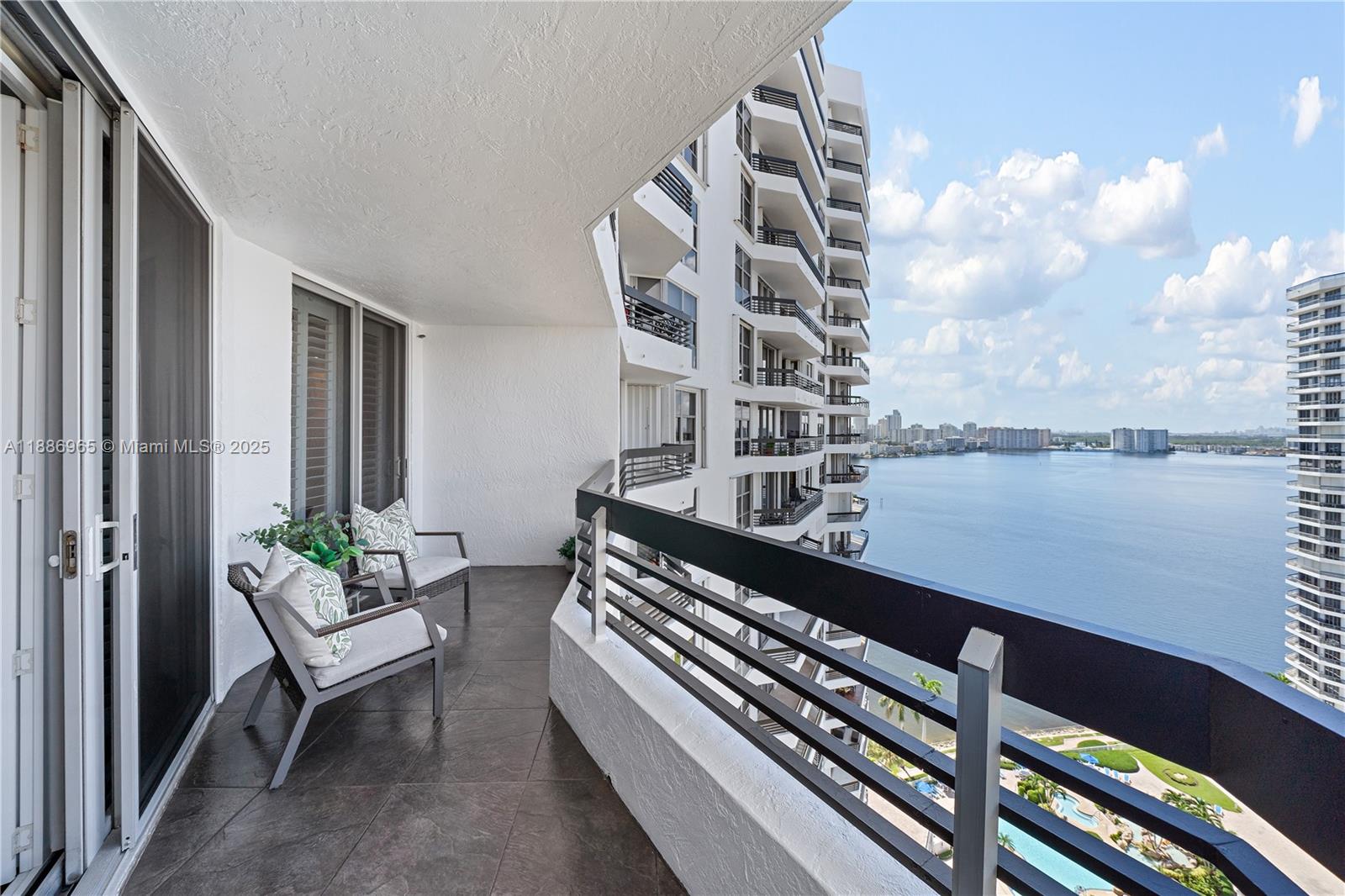 Photo of 19195 36th Ct  #2304, Aventura, Florida, 33180 - 