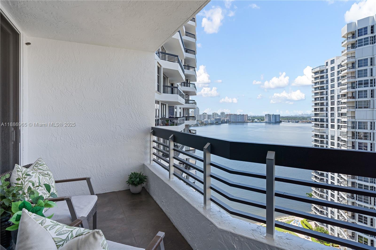 Photo of 19195 36th Ct  #2304, Aventura, Florida, 33180 - 