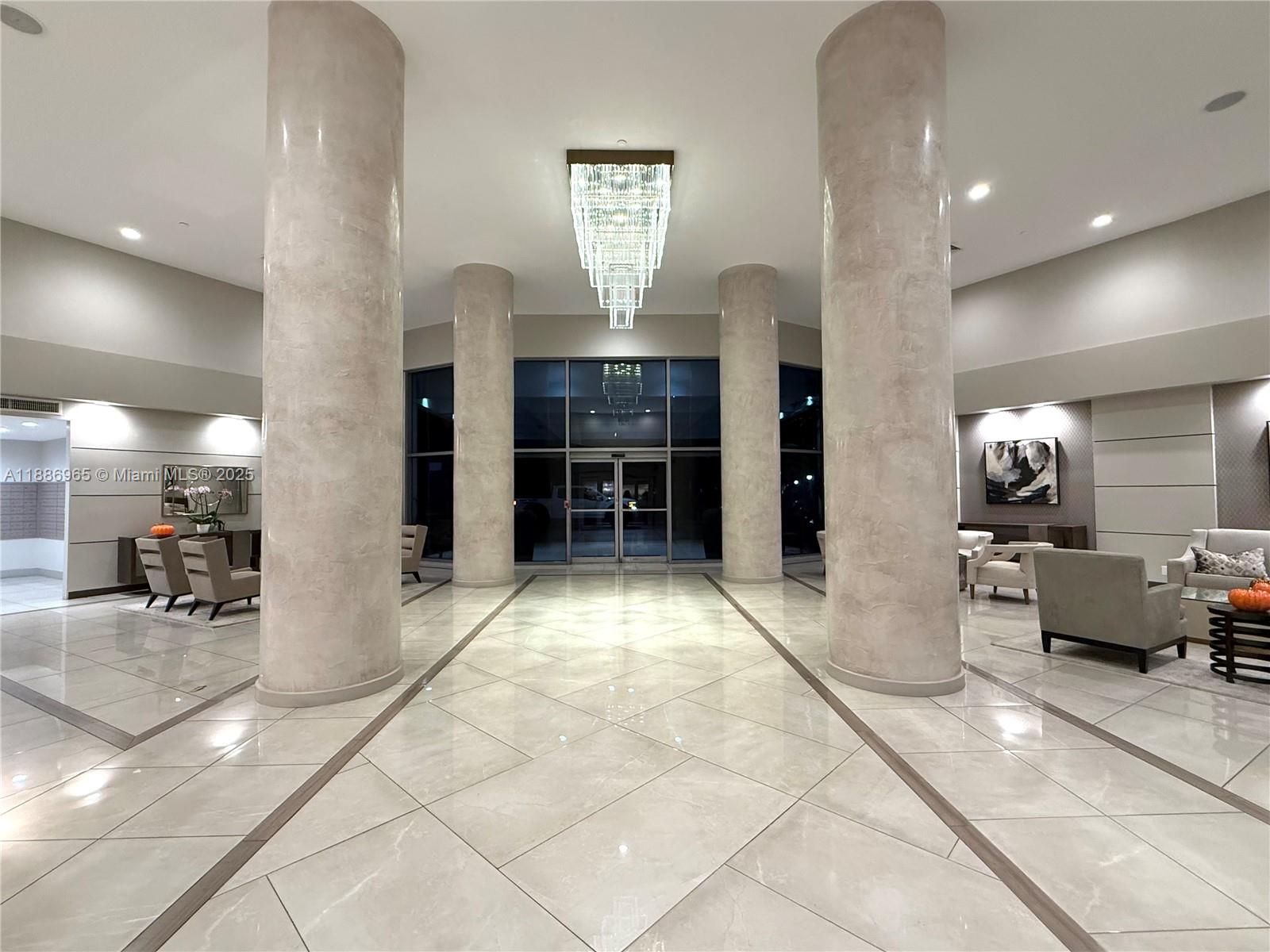 Photo of 19195 36th Ct  #2304, Aventura, Florida, 33180 - 