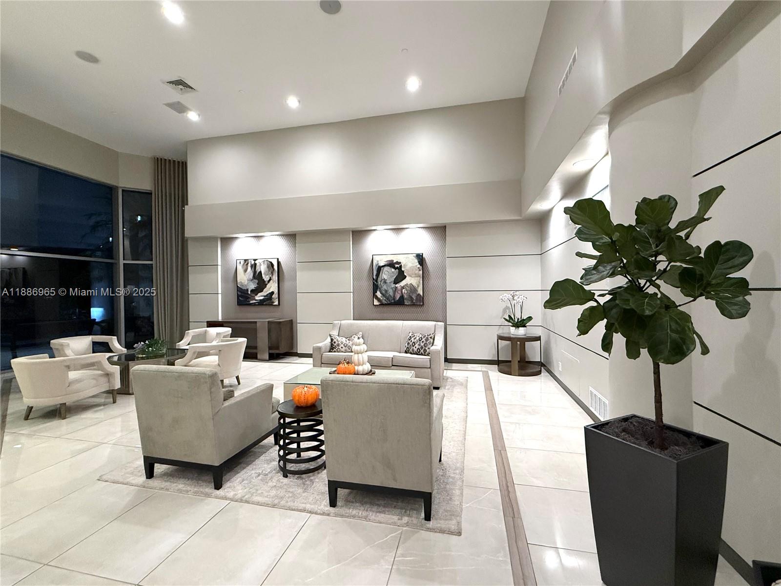 Photo of 19195 36th Ct  #2304, Aventura, Florida, 33180 - 